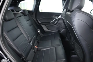 BMW X1 – thumbnail 15