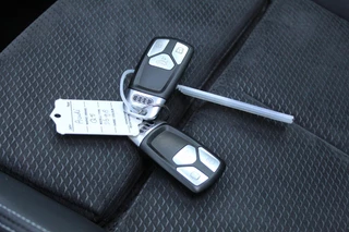 Audi Q5 – thumbnail 30