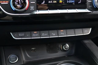 Audi A5 – thumbnail 30