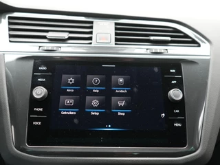 Volkswagen Tiguan – thumbnail 20