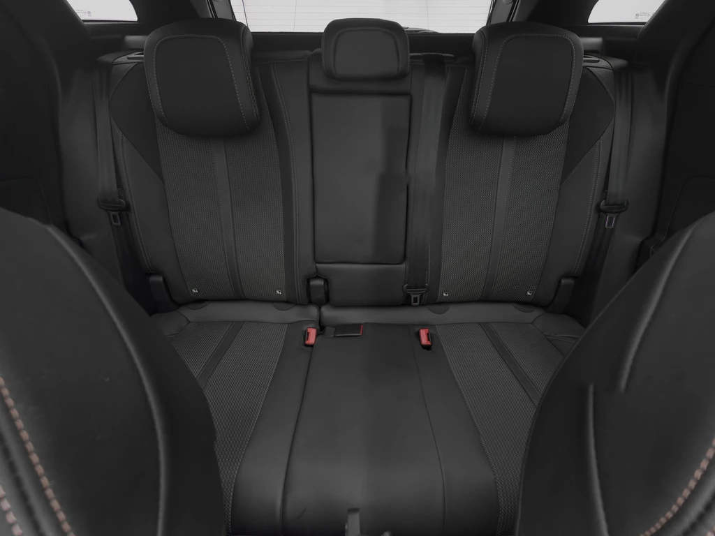 Peugeot 3008 – foto 23
