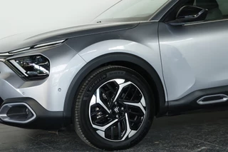 Citroën C4 – thumbnail 29