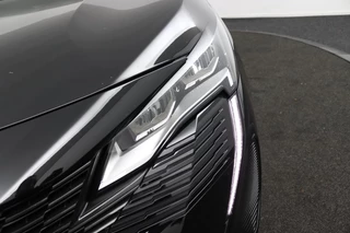 Peugeot 3008 – thumbnail 39