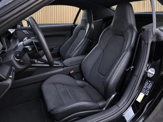 Porsche 911 – thumbnail 28