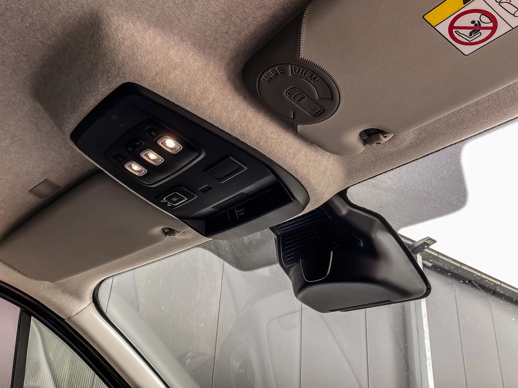Renault Trafic – foto 75