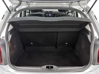 Citroën C3 – thumbnail 21