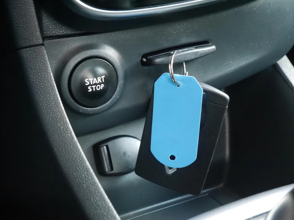 Renault Clio – foto 32
