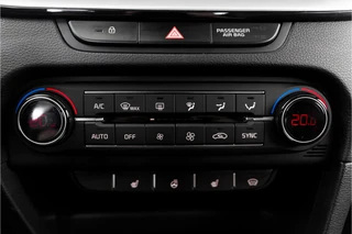 Kia ProCeed – thumbnail 19