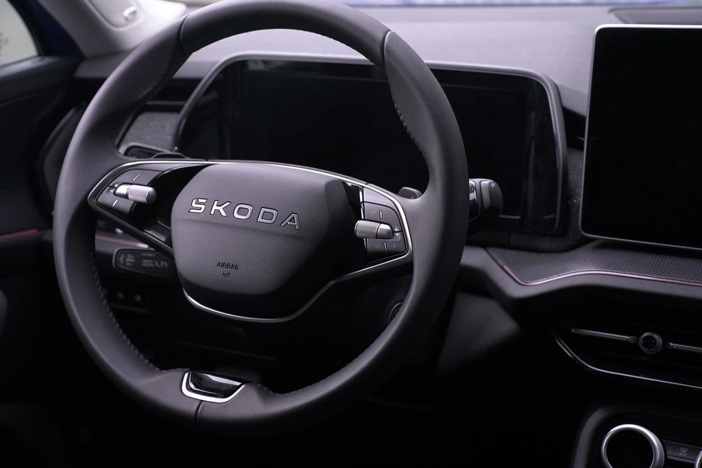 Škoda Kodiaq – foto 60