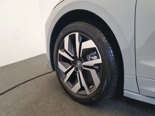 Škoda Enyaq iV – thumbnail 11