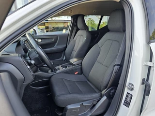 Volvo XC40 – thumbnail 24