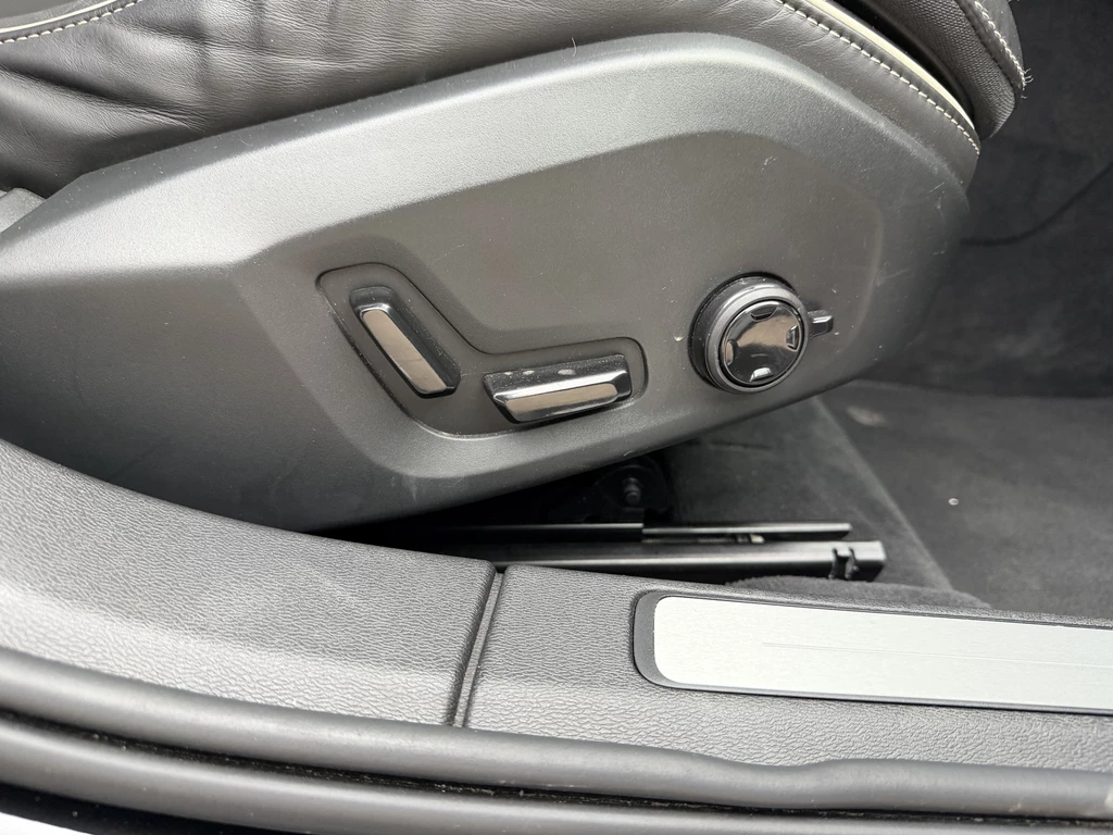 Volvo V60 – foto 30