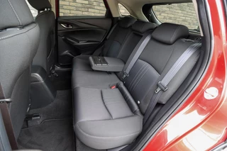 Mazda CX-3 – thumbnail 16