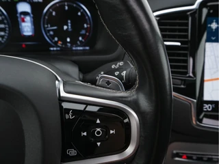Volvo XC90 – thumbnail 21