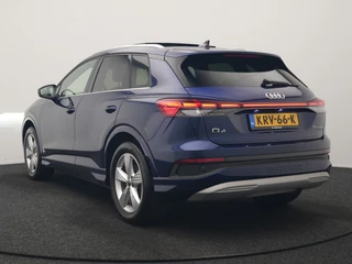 Audi Q4 e-tron – thumbnail 4