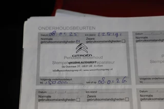 Citroën C3 – thumbnail 22