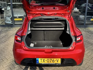Renault Clio – thumbnail 14