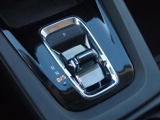 Škoda Octavia – thumbnail 22