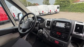 Fiat Ducato – thumbnail 11