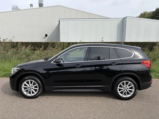 BMW X1 – thumbnail 4