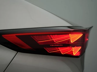 CUPRA Tavascan – thumbnail 63