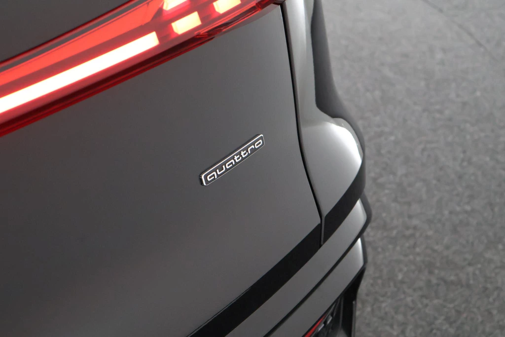 Audi Q5 – foto 54