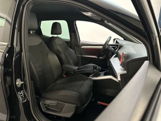 SEAT Arona – thumbnail 12