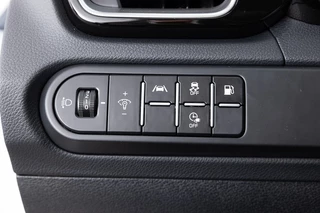 Kia XCeed – thumbnail 19