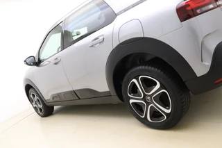 Citroën C4 Cactus – thumbnail 16