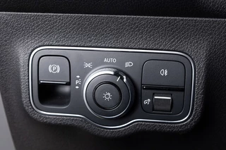 Mercedes-Benz EQB – thumbnail 21