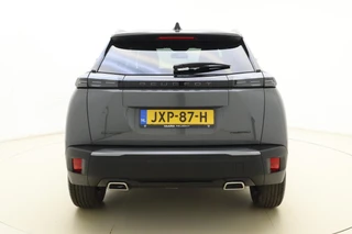 Peugeot 2008 – thumbnail 5
