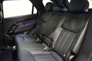 Land Rover Range Rover Sport – thumbnail 13