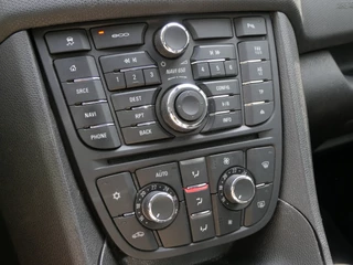 Opel Meriva – thumbnail 28