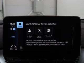 Volkswagen ID.4 – thumbnail 25