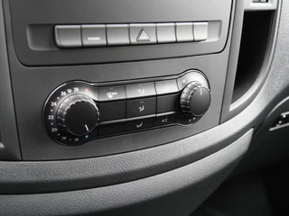Mercedes-Benz eVito – thumbnail 11