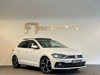 Volkswagen Polo – thumbnail 7