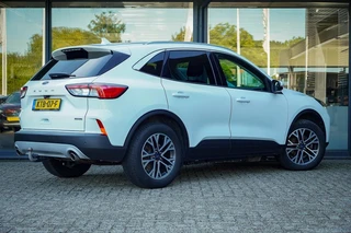 Ford Kuga – thumbnail 5