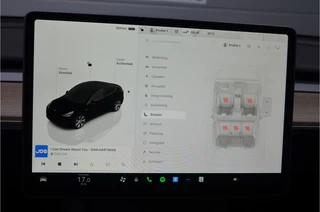 Tesla Model Y – thumbnail 20