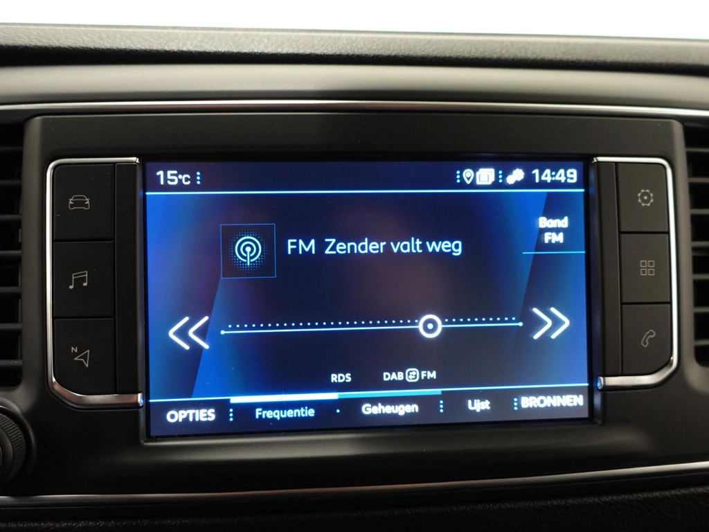 Peugeot Expert – foto 31