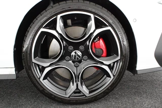 Volkswagen Golf – thumbnail 12