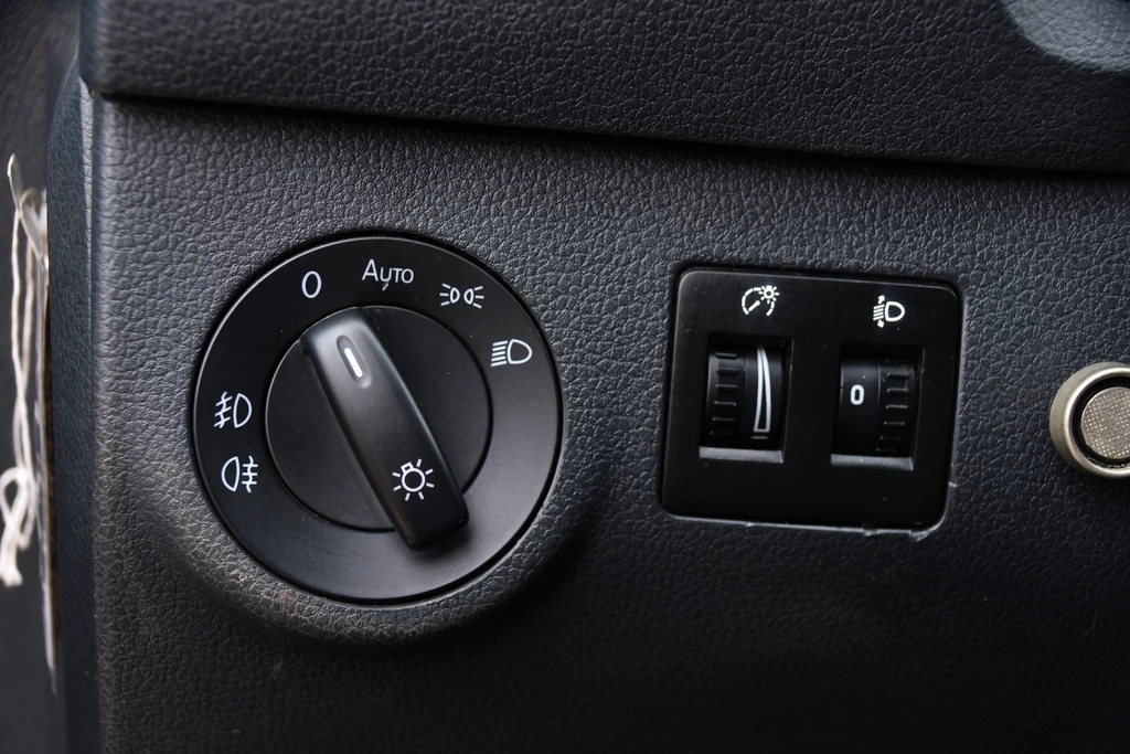 Volkswagen Caddy – foto 27