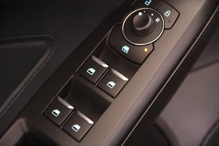 Ford Focus – thumbnail 24