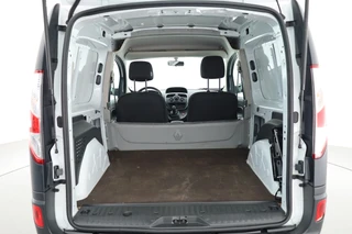 Renault Kangoo – thumbnail 28