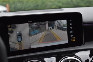 Mercedes-Benz A-Klasse – thumbnail 45