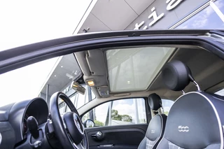 Fiat 500 – thumbnail 19