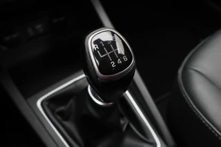 Hyundai i20 – thumbnail 45