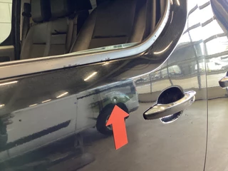 Toyota ProAce – thumbnail 45
