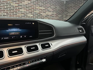 Mercedes-Benz GLE – thumbnail 29
