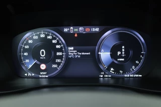 Volvo XC40 – thumbnail 17