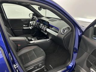 Mercedes-Benz GLB – thumbnail 26
